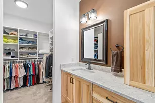 6432 Revere Pass, DeForest, WI 53532 - Photo 37