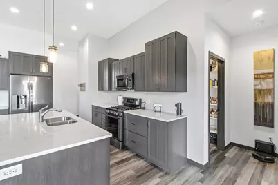 6432 Revere Pass, DeForest, WI 53532 - Photo 23