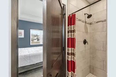 6432 Revere Pass, DeForest, WI 53532 - Photo 39