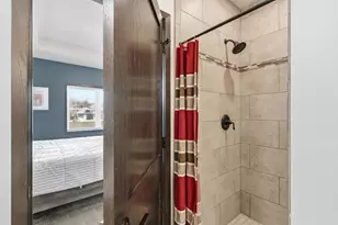 6432 Revere Pass, DeForest, WI 53532 - Photo 39