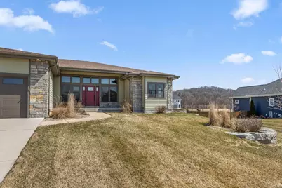 6432 Revere Pass, DeForest, WI 53532 - Photo 65