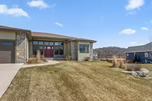 6432 Revere Pass, DeForest, WI 53532 - Photo 65