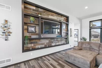 6432 Revere Pass, DeForest, WI 53532 - Photo 13