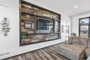 6432 Revere Pass, DeForest, WI 53532 - Photo 13