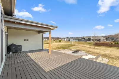 6432 Revere Pass, DeForest, WI 53532 - Photo 55