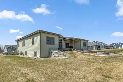 6432 Revere Pass, DeForest, WI 53532 - Photo 63