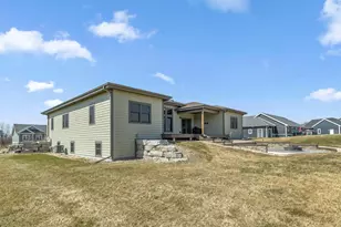 6432 Revere Pass, DeForest, WI 53532 - Photo 63