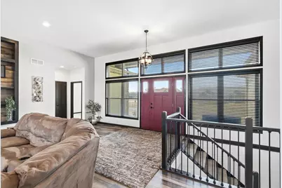 6432 Revere Pass, DeForest, WI 53532 - Photo 7