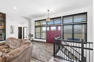 6432 Revere Pass, DeForest, WI 53532 - Photo 7