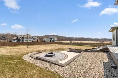 6432 Revere Pass, DeForest, WI 53532 - Photo 59