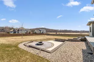 6432 Revere Pass, DeForest, WI 53532 - Photo 59