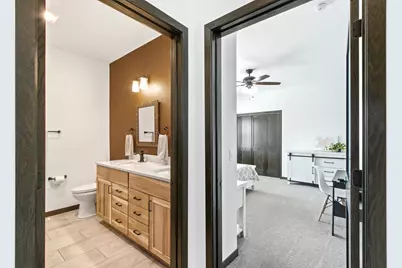 6432 Revere Pass, DeForest, WI 53532 - Photo 43