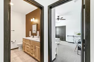 6432 Revere Pass, DeForest, WI 53532 - Photo 43