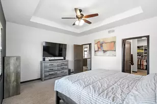 6432 Revere Pass, DeForest, WI 53532 - Photo 35