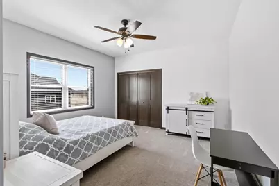 6432 Revere Pass, DeForest, WI 53532 - Photo 45