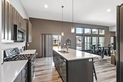 6432 Revere Pass, DeForest, WI 53532 - Photo 21