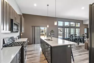 6432 Revere Pass, DeForest, WI 53532 - Photo 21