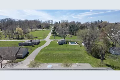 178 E Front Street #31, Marquette, WI 53947 - Photo 55