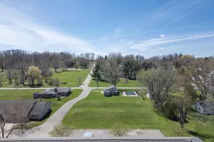 178 E Front Street, Marquette, WI 53947 - Photo 55