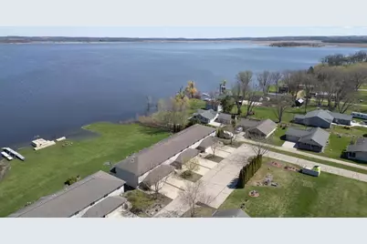 178 E Front Street #31, Marquette, WI 53947 - Photo 37
