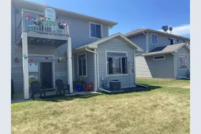 178 E Front Street #31, Marquette, WI 53947 - Photo 47