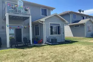 178 E Front Street, Marquette, WI 53947 - Photo 47
