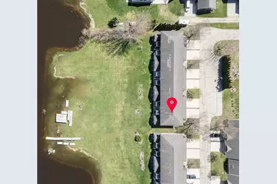 178 E Front Street #31, Marquette, WI 53947 - Photo 69