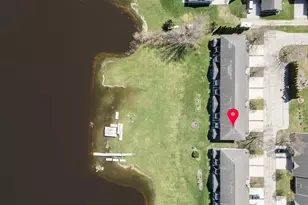 178 E Front Street, Marquette, WI 53947 - Photo 69
