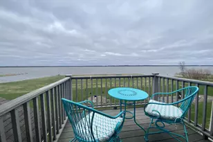 178 E Front Street, Marquette, WI 53947 - Photo 33