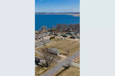 178 E Front Street #31, Marquette, WI 53947 - Photo 51