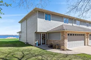 178 E Front Street, Marquette, WI 53947 - Photo 75