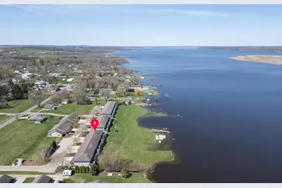 178 E Front Street #31, Marquette, WI 53947 - Photo 65
