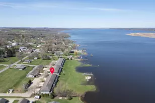 178 E Front Street, Marquette, WI 53947 - Photo 65