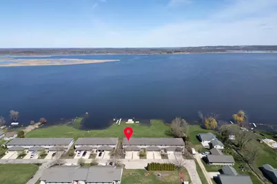 178 E Front Street #31, Marquette, WI 53947 - Photo 63