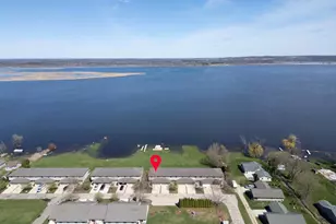 178 E Front Street, Marquette, WI 53947 - Photo 63