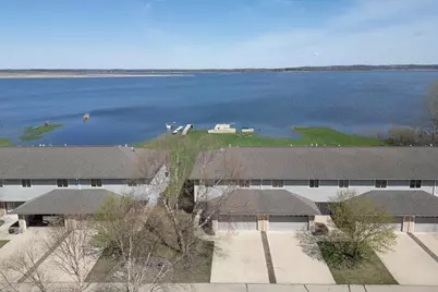 178 E Front Street #31, Marquette, WI 53947 - Photo 35