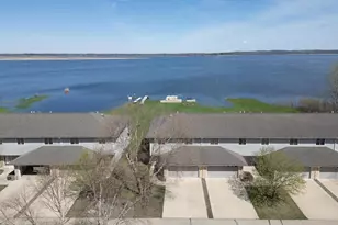 178 E Front Street, Marquette, WI 53947 - Photo 35