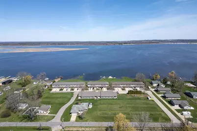 178 E Front Street #31, Marquette, WI 53947 - Photo 59