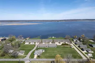 178 E Front Street, Marquette, WI 53947 - Photo 59