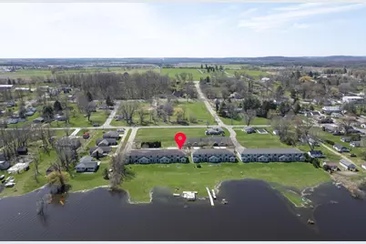 178 E Front Street #31, Marquette, WI 53947 - Photo 67