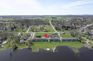 178 E Front Street, Marquette, WI 53947 - Photo 67