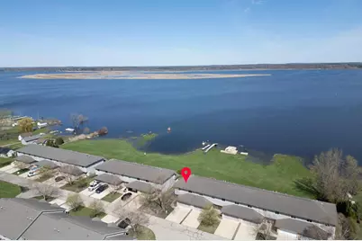 178 E Front Street #31, Marquette, WI 53947 - Photo 61