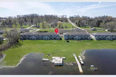 178 E Front Street #31, Marquette, WI 53947 - Photo 71