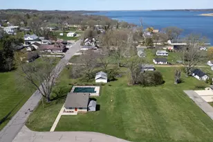 178 E Front Street, Marquette, WI 53947 - Photo 57