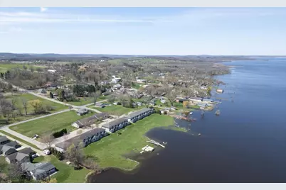 178 E Front Street #31, Marquette, WI 53947 - Photo 41