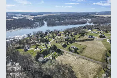 N4648 Allan Road, Portage, WI 53901 - Photo 5