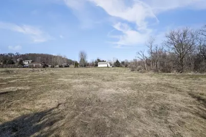 N4648 Allan Road, Portage, WI 53901 - Photo 9