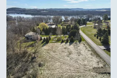 N4648 Allan Road, Portage, WI 53901 - Photo 7