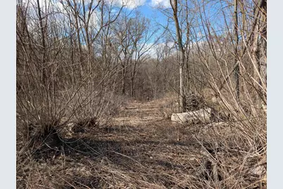 N4648 Allan Road, Portage, WI 53901 - Photo 13