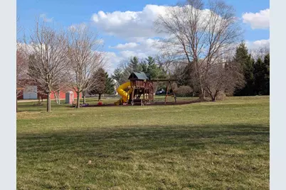 N4648 Allan Road, Portage, WI 53901 - Photo 25